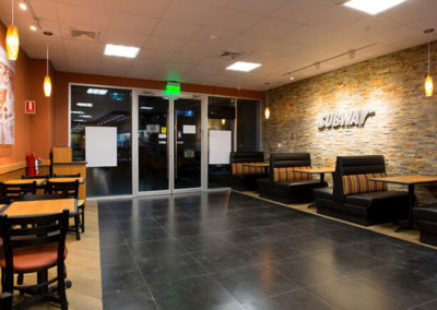 AZ_Remodelaciones_Subway-16-870x580-1200x599