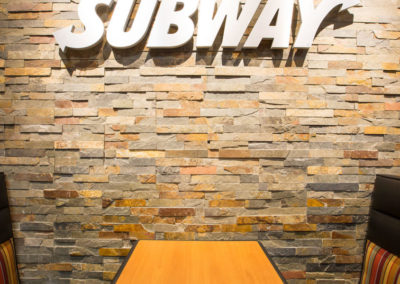 AZ_Remodelaciones_Subway-20-1200x599